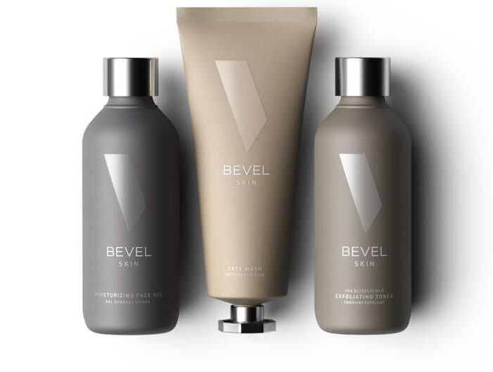 bevel-skin-care