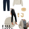 fall-style-trends